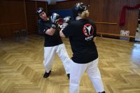Bilder_2023 (08)